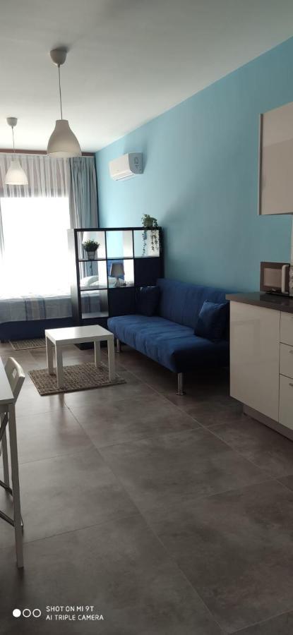 Northern Cyprus Trikomo, Iskele, Long Beach, Caesar Resort 4 Εξωτερικό φωτογραφία