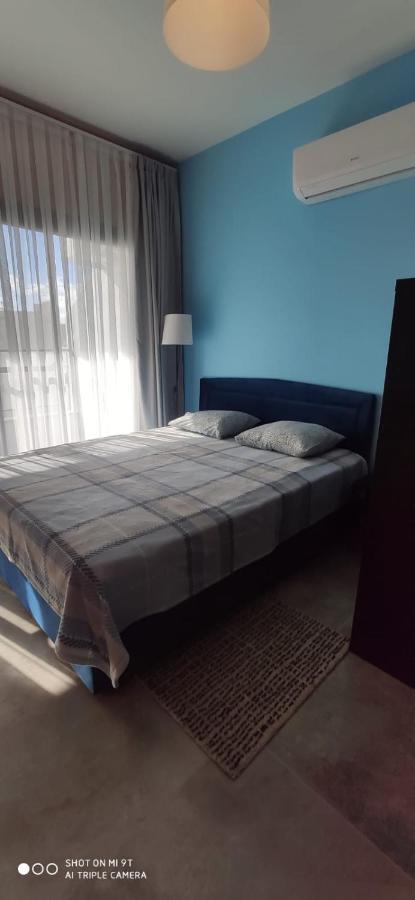 Northern Cyprus Trikomo, Iskele, Long Beach, Caesar Resort 4 Εξωτερικό φωτογραφία