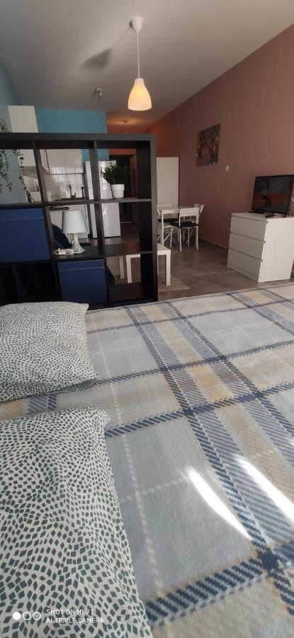 Northern Cyprus Trikomo, Iskele, Long Beach, Caesar Resort 4 Εξωτερικό φωτογραφία